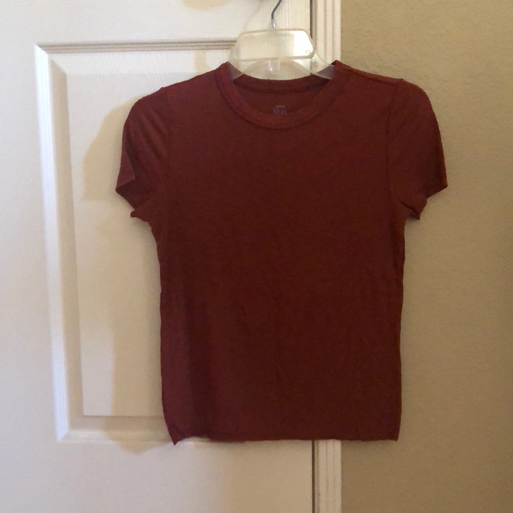 Aeries REAL SOFT by american eagle